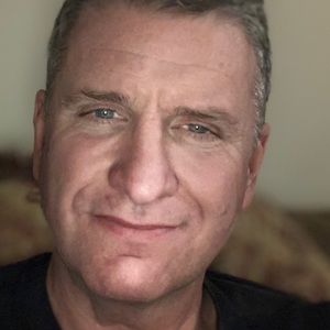 Meet your Posher, Charlie